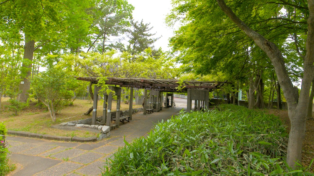 f:id:computer_philosopher:20210502183506j:plain