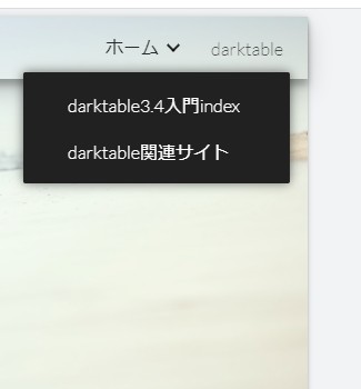 f:id:computer_philosopher:20210505161354j:plain
