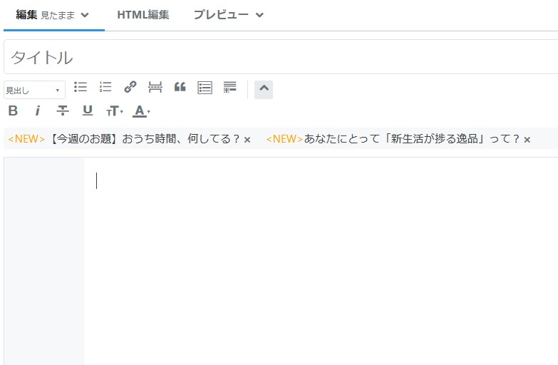 f:id:computer_philosopher:20210507214236j:plain