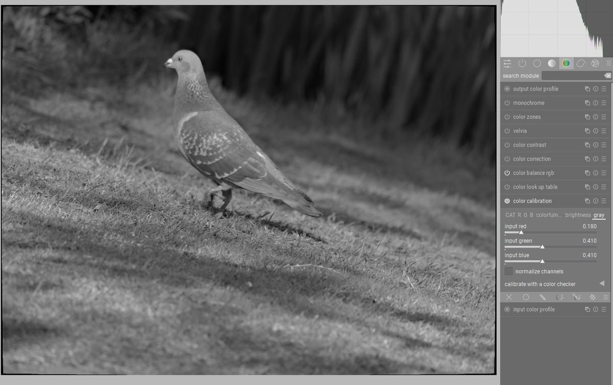 f:id:computer_philosopher:20210508210005j:plain