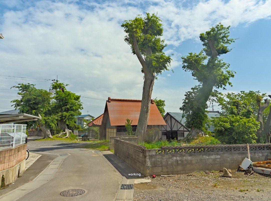 f:id:computer_philosopher:20210512223930j:plain