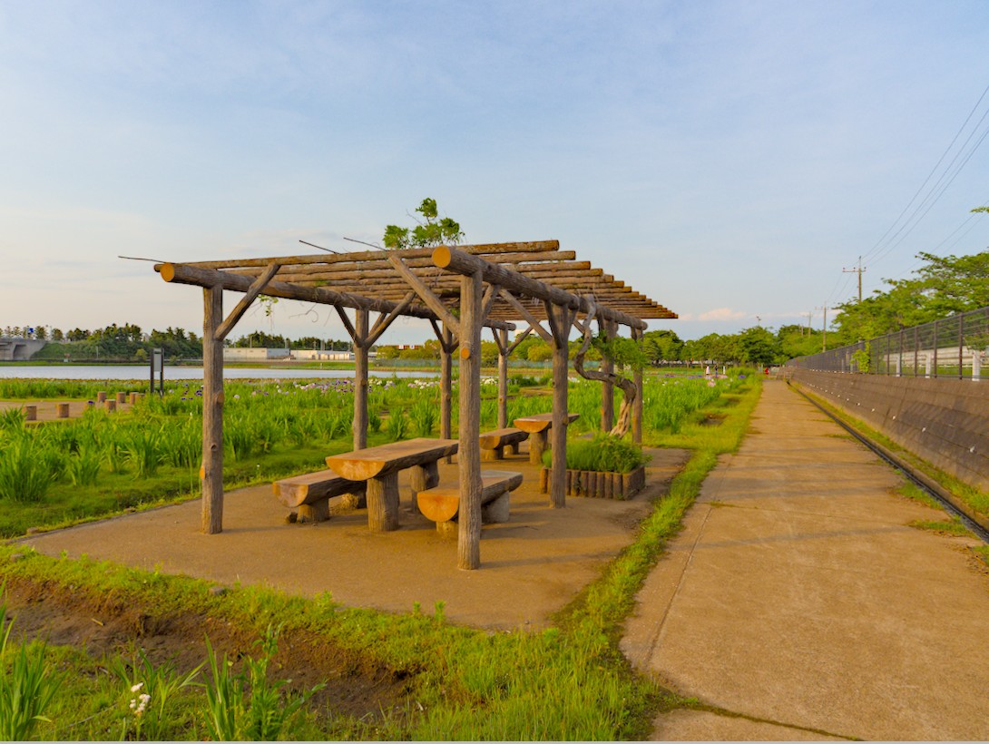 f:id:computer_philosopher:20210517212000j:plain