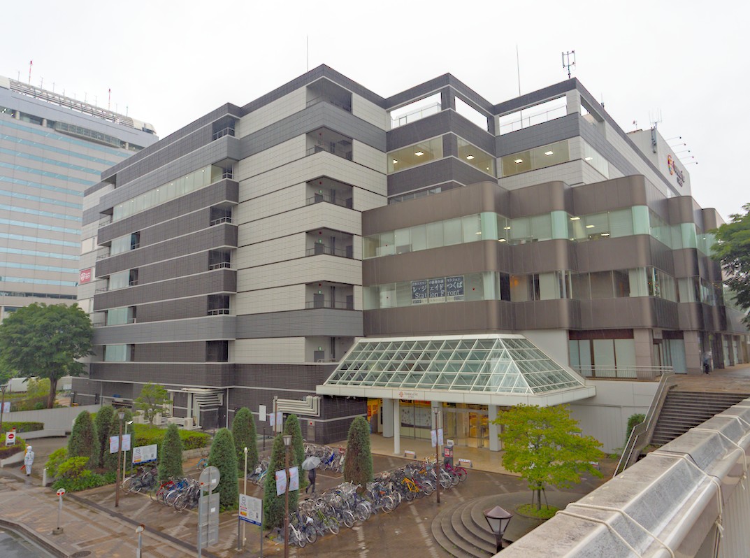 f:id:computer_philosopher:20210520193516j:plain