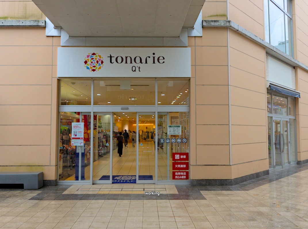 f:id:computer_philosopher:20210520193545j:plain