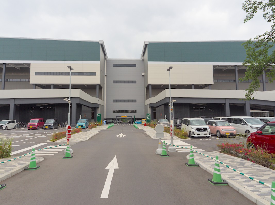 f:id:computer_philosopher:20210521215525j:plain