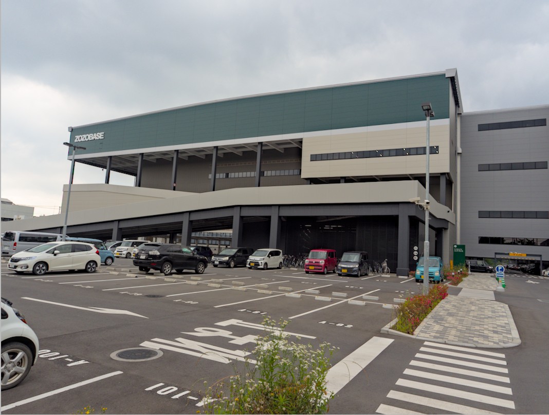 f:id:computer_philosopher:20210521215617j:plain