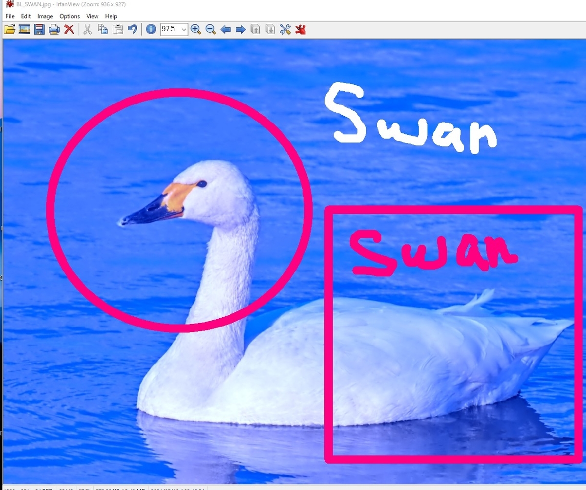 f:id:computer_philosopher:20210528220356j:plain