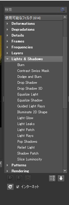 f:id:computer_philosopher:20210601222659j:plain