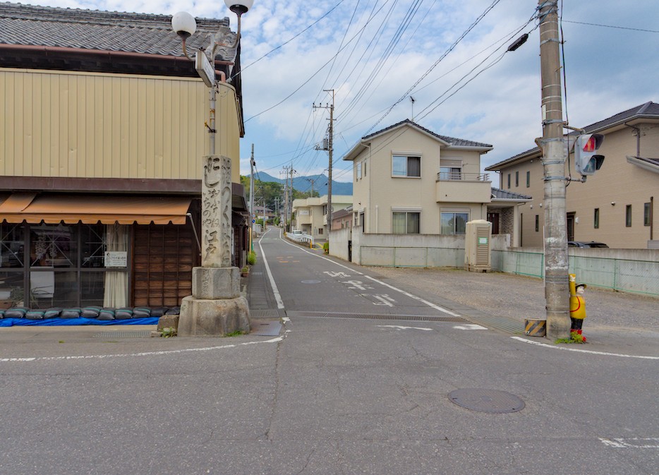 f:id:computer_philosopher:20210606190503j:plain