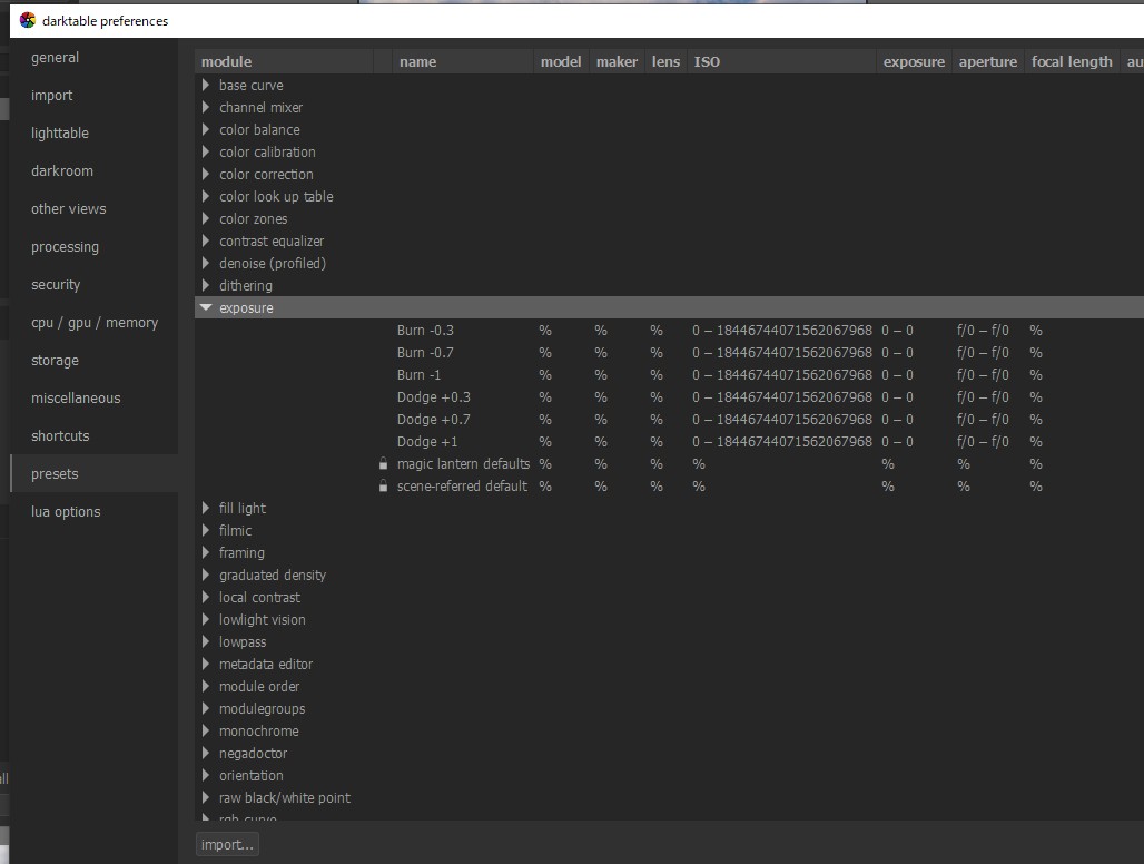 f:id:computer_philosopher:20210608220141j:plain