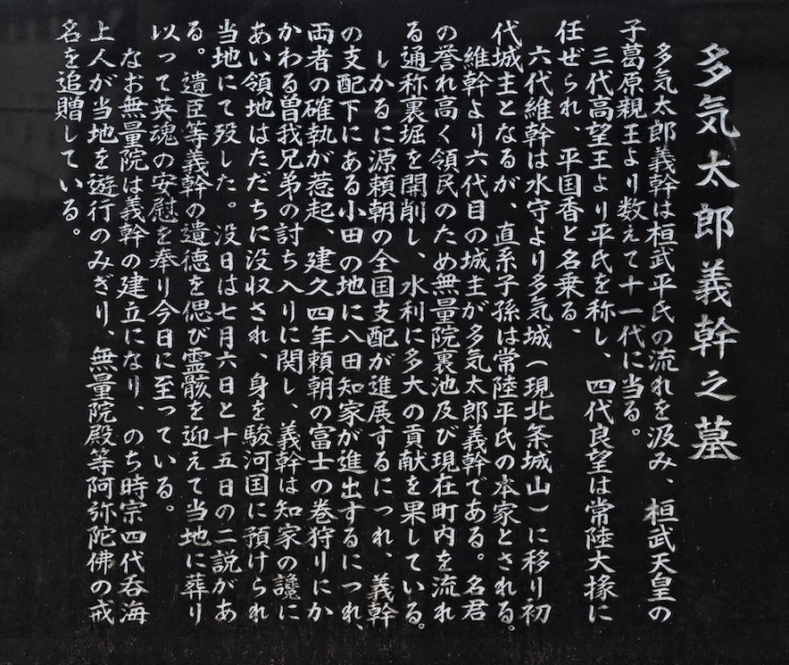 f:id:computer_philosopher:20210610222645j:plain