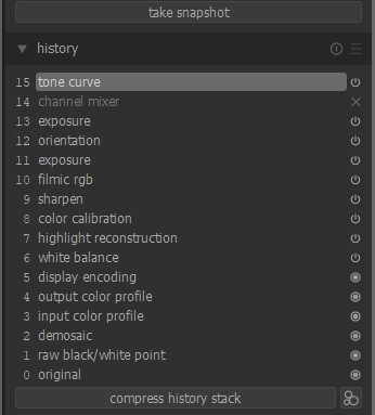 f:id:computer_philosopher:20210613212202j:plain