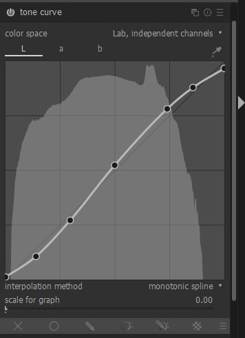 f:id:computer_philosopher:20210613212225j:plain