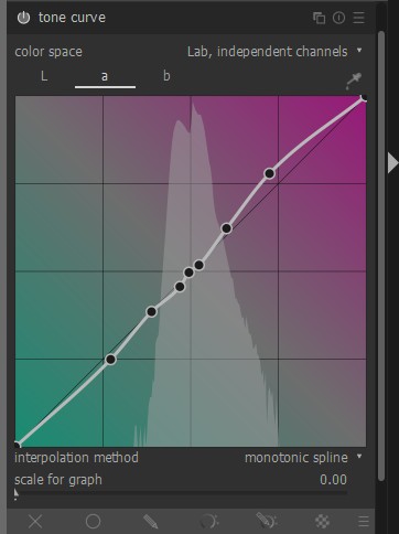 f:id:computer_philosopher:20210613212246j:plain