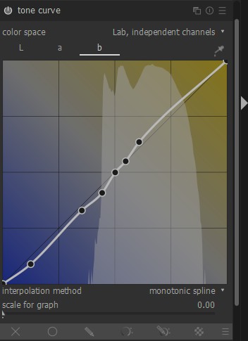 f:id:computer_philosopher:20210613212305j:plain