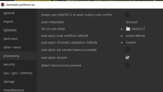 f:id:computer_philosopher:20210614132553j:plain