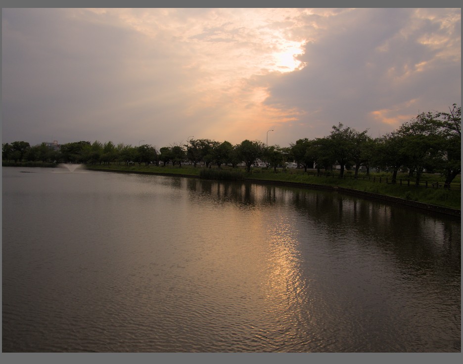 f:id:computer_philosopher:20210617222241j:plain