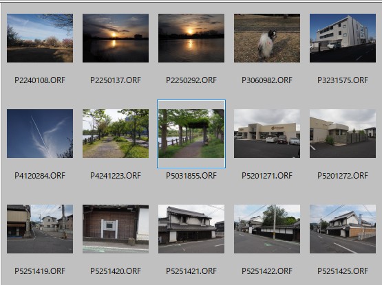 f:id:computer_philosopher:20210618180100j:plain