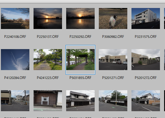 f:id:computer_philosopher:20210618181036p:plain