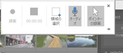 f:id:computer_philosopher:20210620220104j:plain