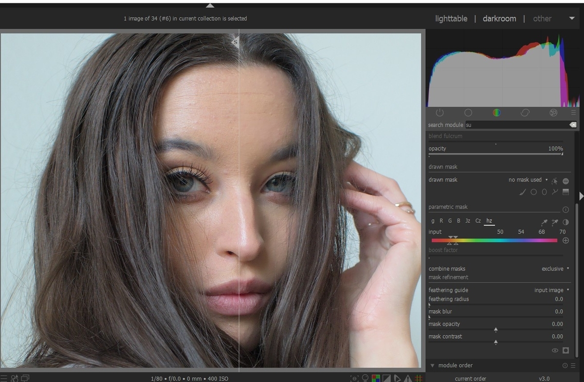 f:id:computer_philosopher:20210621222639j:plain