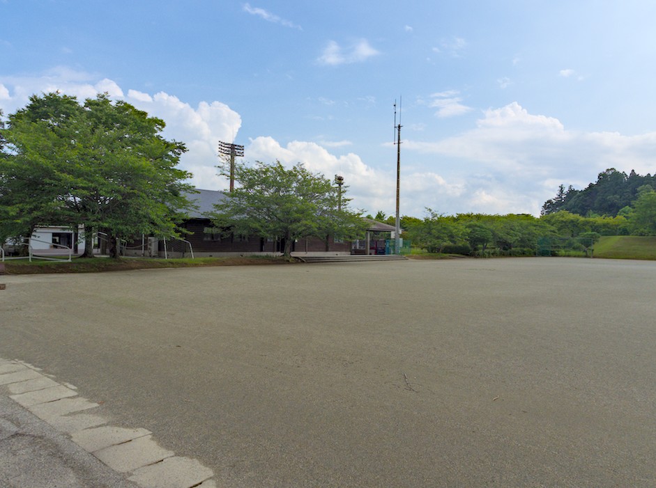 f:id:computer_philosopher:20210627225322j:plain