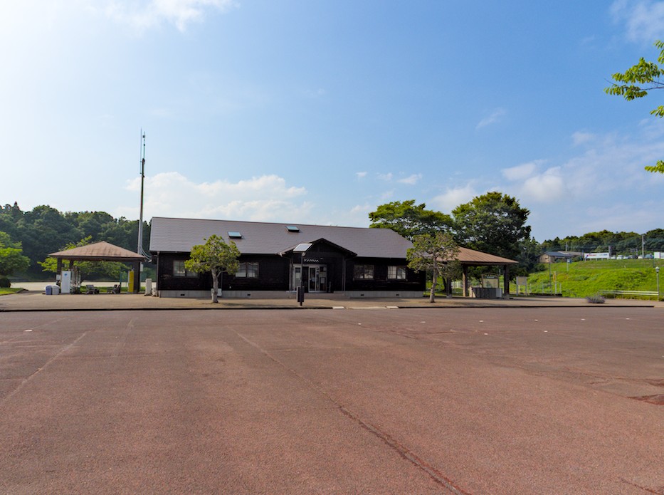 f:id:computer_philosopher:20210627225433j:plain