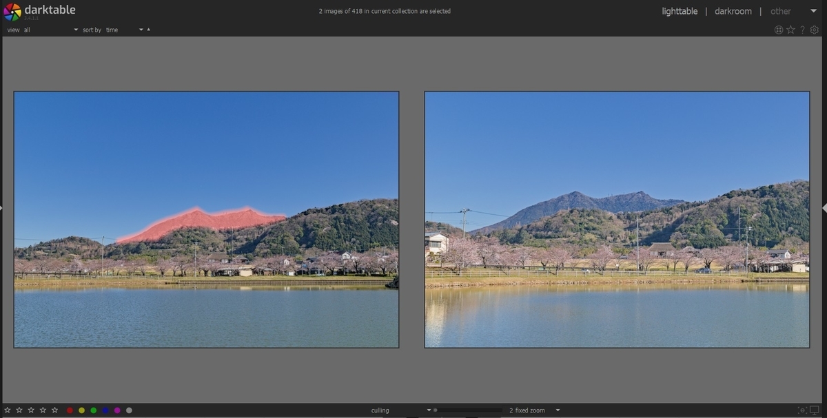 f:id:computer_philosopher:20210630215819j:plain