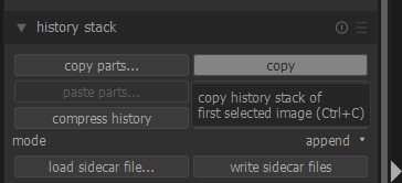 f:id:computer_philosopher:20210630215838j:plain
