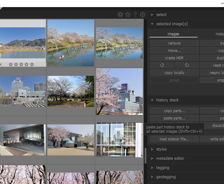 f:id:computer_philosopher:20210630215933j:plain