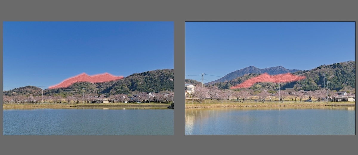 f:id:computer_philosopher:20210630220009j:plain