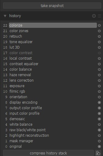 f:id:computer_philosopher:20210630220052j:plain