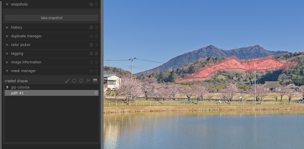 f:id:computer_philosopher:20210630220109j:plain