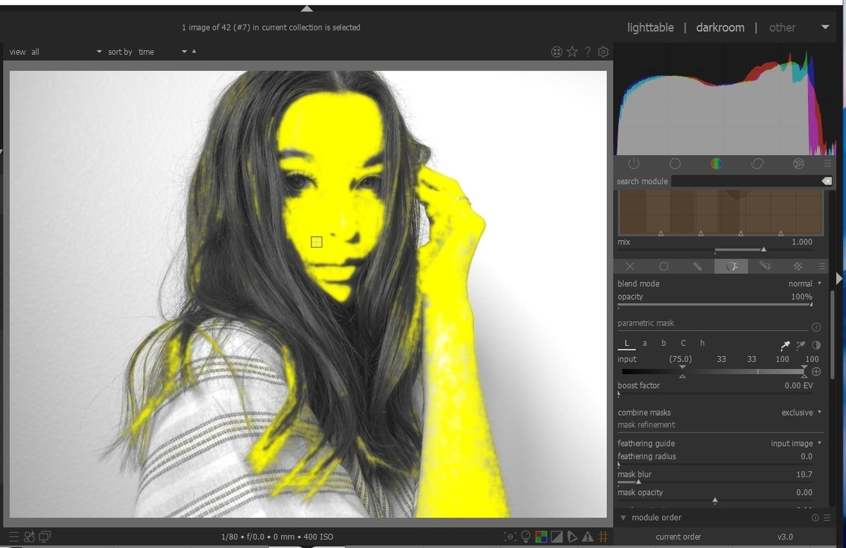 f:id:computer_philosopher:20210701232305j:plain