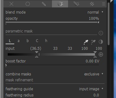 f:id:computer_philosopher:20210701232317j:plain