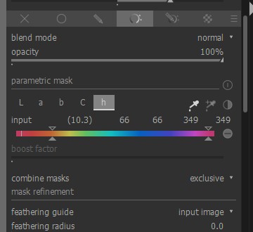f:id:computer_philosopher:20210701232355j:plain