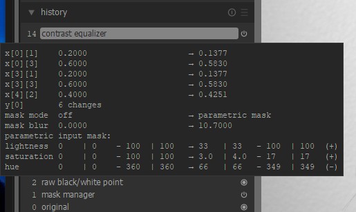 f:id:computer_philosopher:20210701232412j:plain