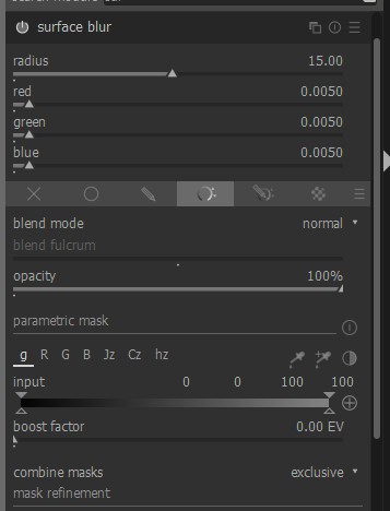 f:id:computer_philosopher:20210701232453j:plain
