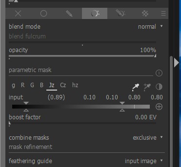 f:id:computer_philosopher:20210701232541j:plain