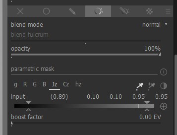 f:id:computer_philosopher:20210701232556j:plain