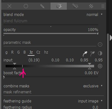 f:id:computer_philosopher:20210701232656j:plain