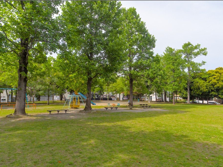 f:id:computer_philosopher:20210701232951j:plain