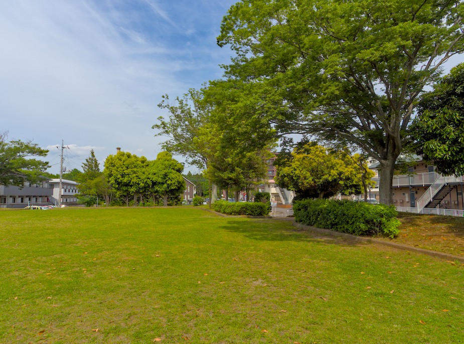 f:id:computer_philosopher:20210701233009j:plain