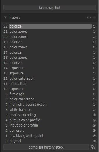 f:id:computer_philosopher:20210702232053j:plain