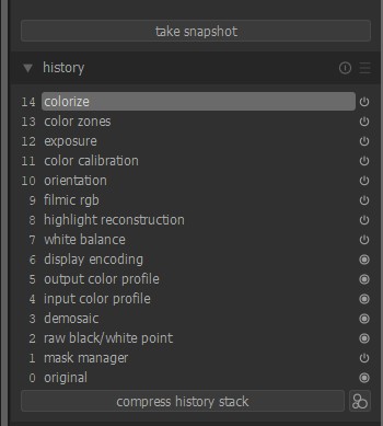 f:id:computer_philosopher:20210702232111j:plain