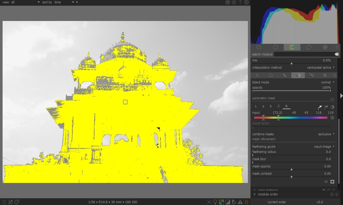 f:id:computer_philosopher:20210702232135j:plain