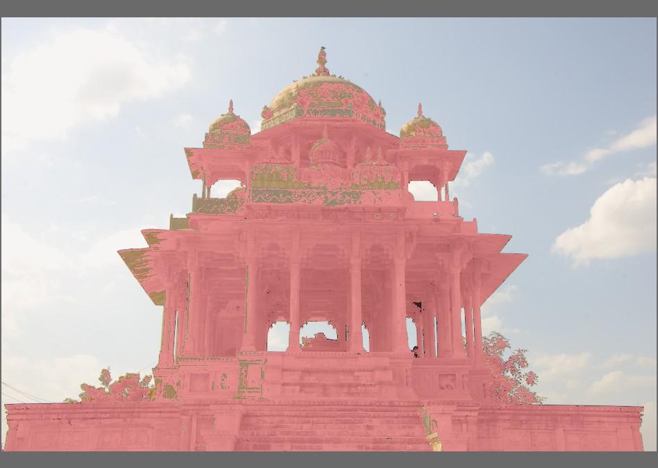 f:id:computer_philosopher:20210702232214j:plain