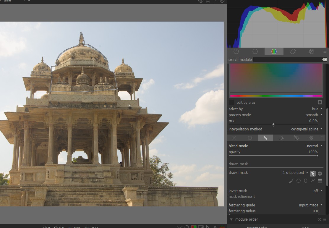 f:id:computer_philosopher:20210703231200j:plain