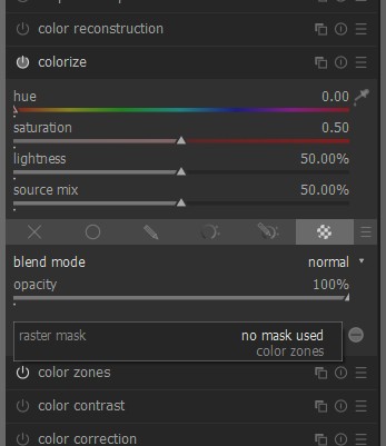 f:id:computer_philosopher:20210703231225j:plain