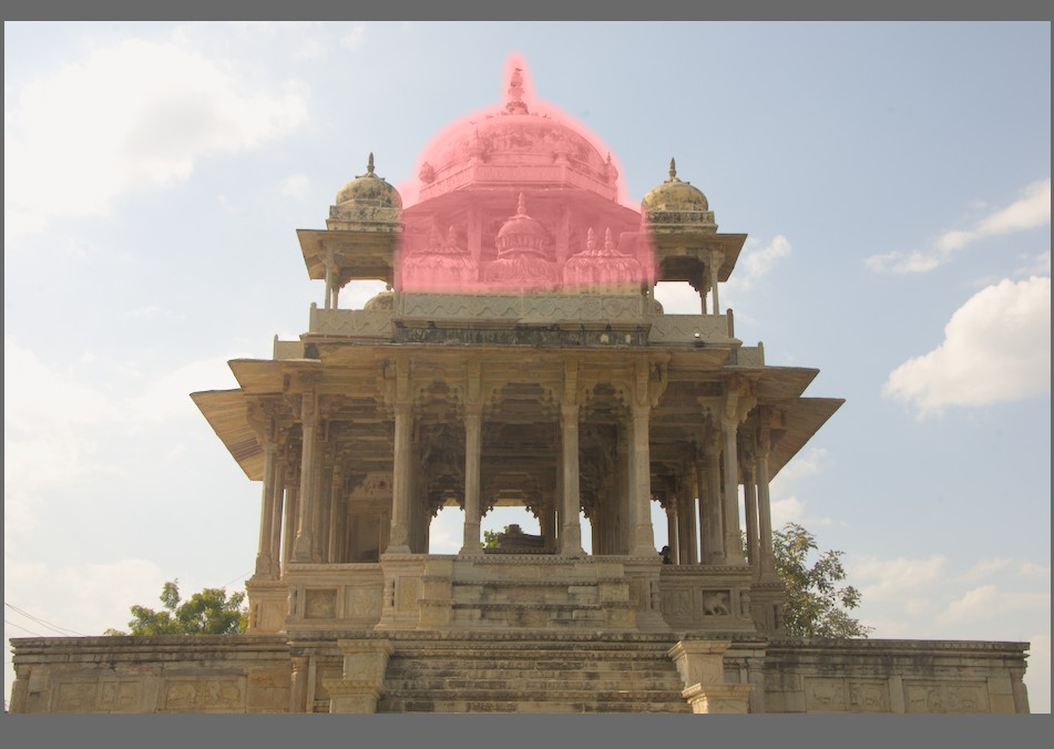 f:id:computer_philosopher:20210703231244j:plain